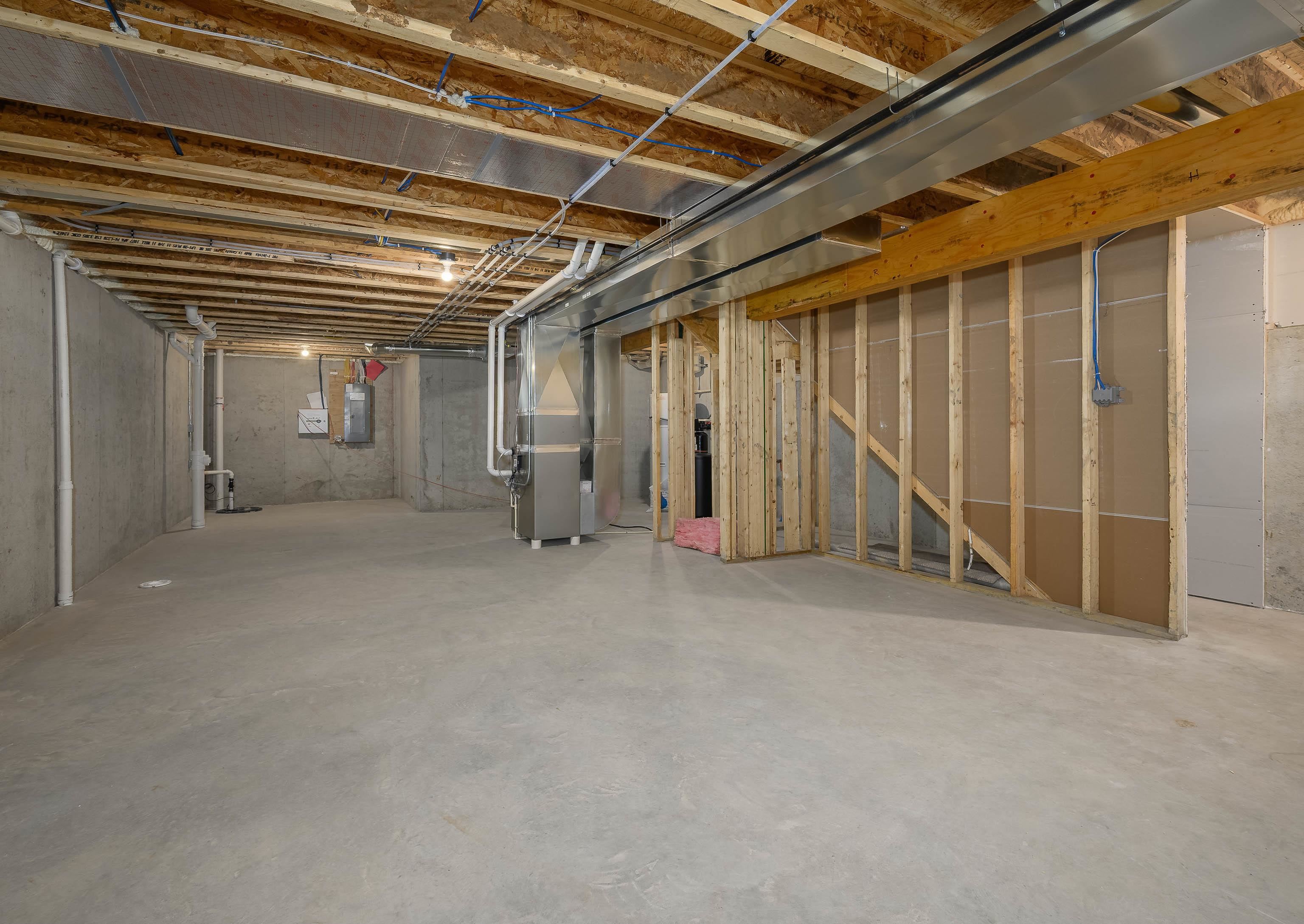 817 Indigo Lane Waunakee, WI 53597 - Photo 16 of 19