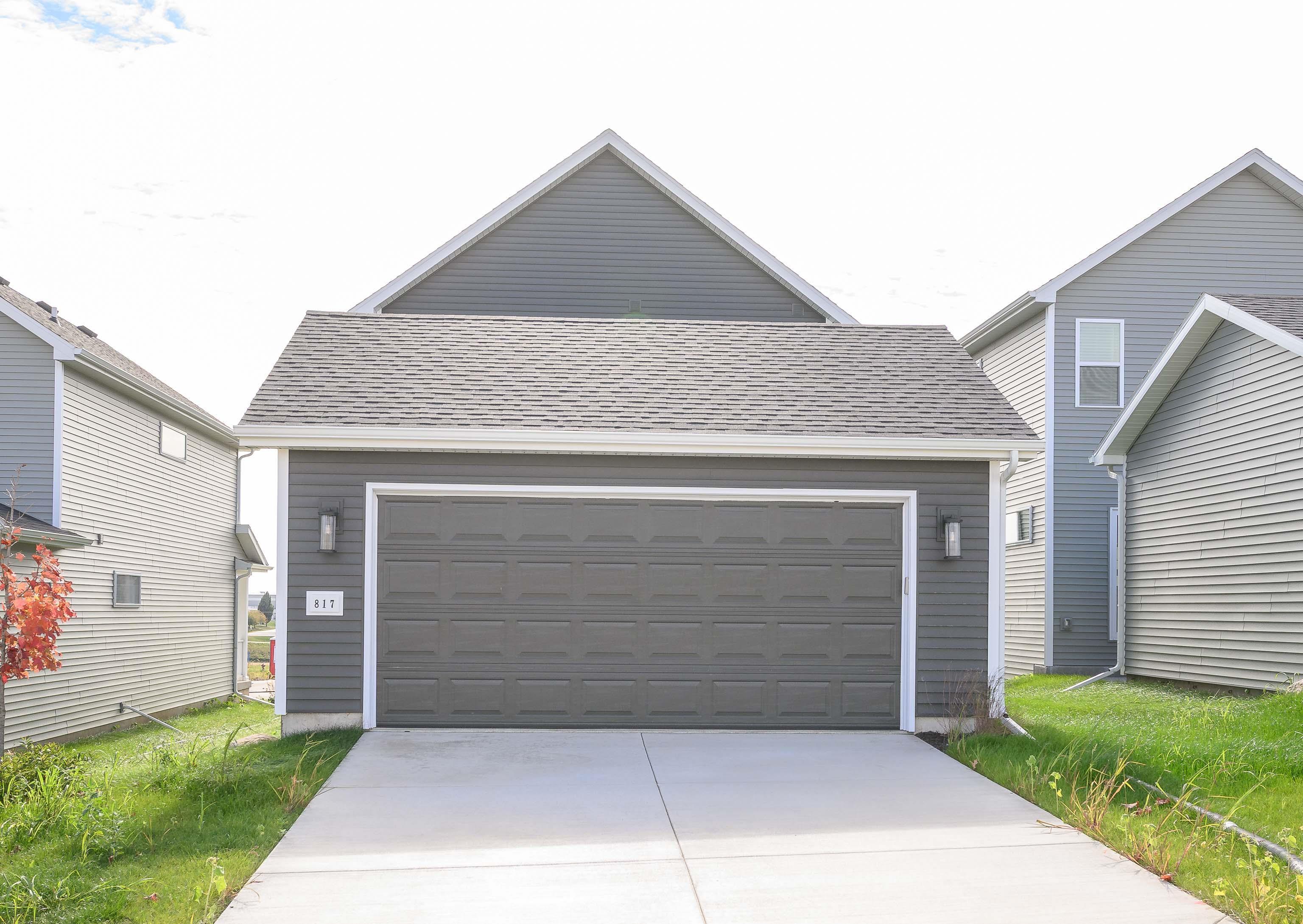 817 Indigo Lane Waunakee, WI 53597 - Photo 18 of 19