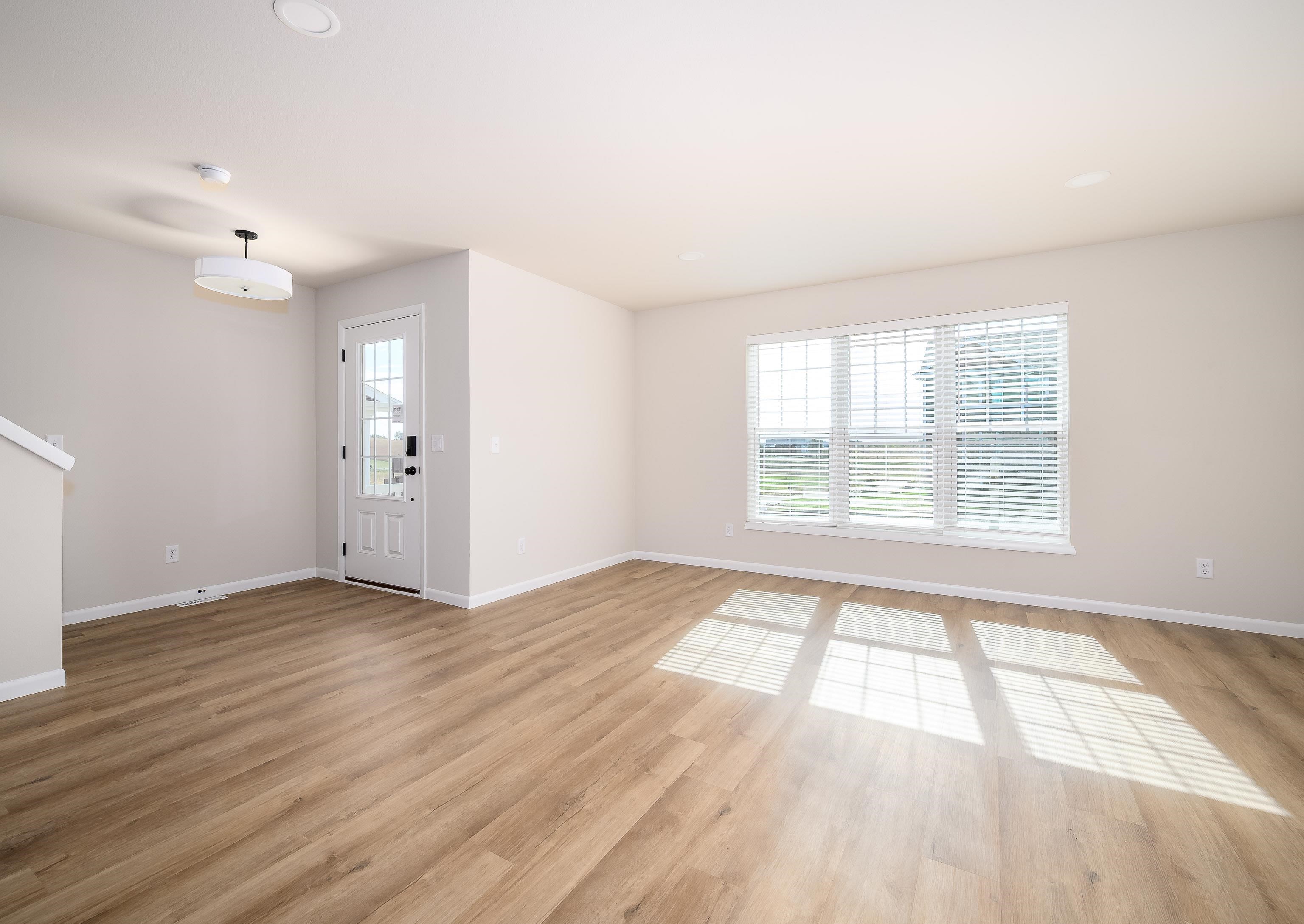 817 Indigo Lane Waunakee, WI 53597 - Photo 2 of 19