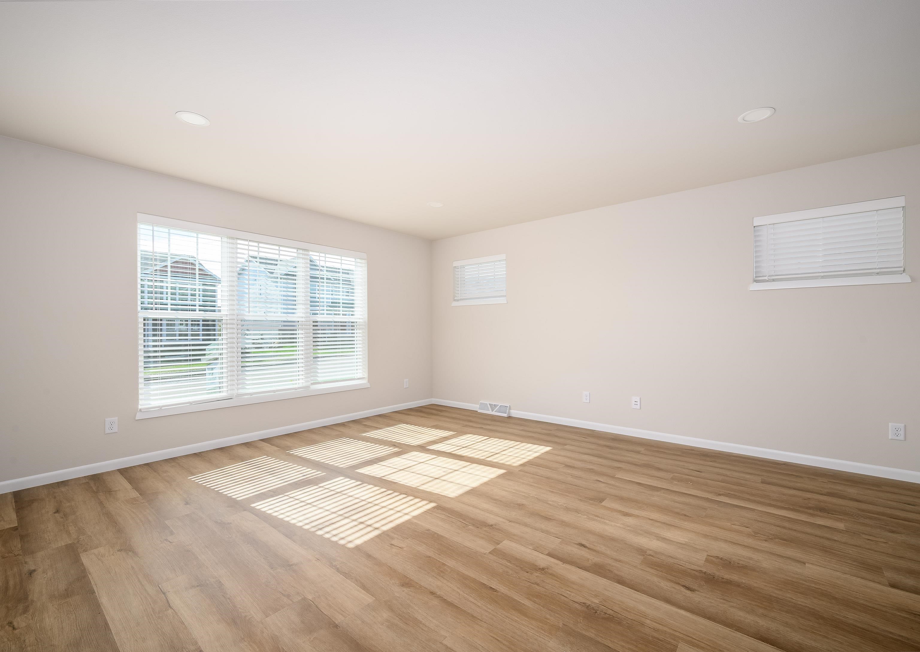 817 Indigo Lane Waunakee, WI 53597 - Photo 3 of 19