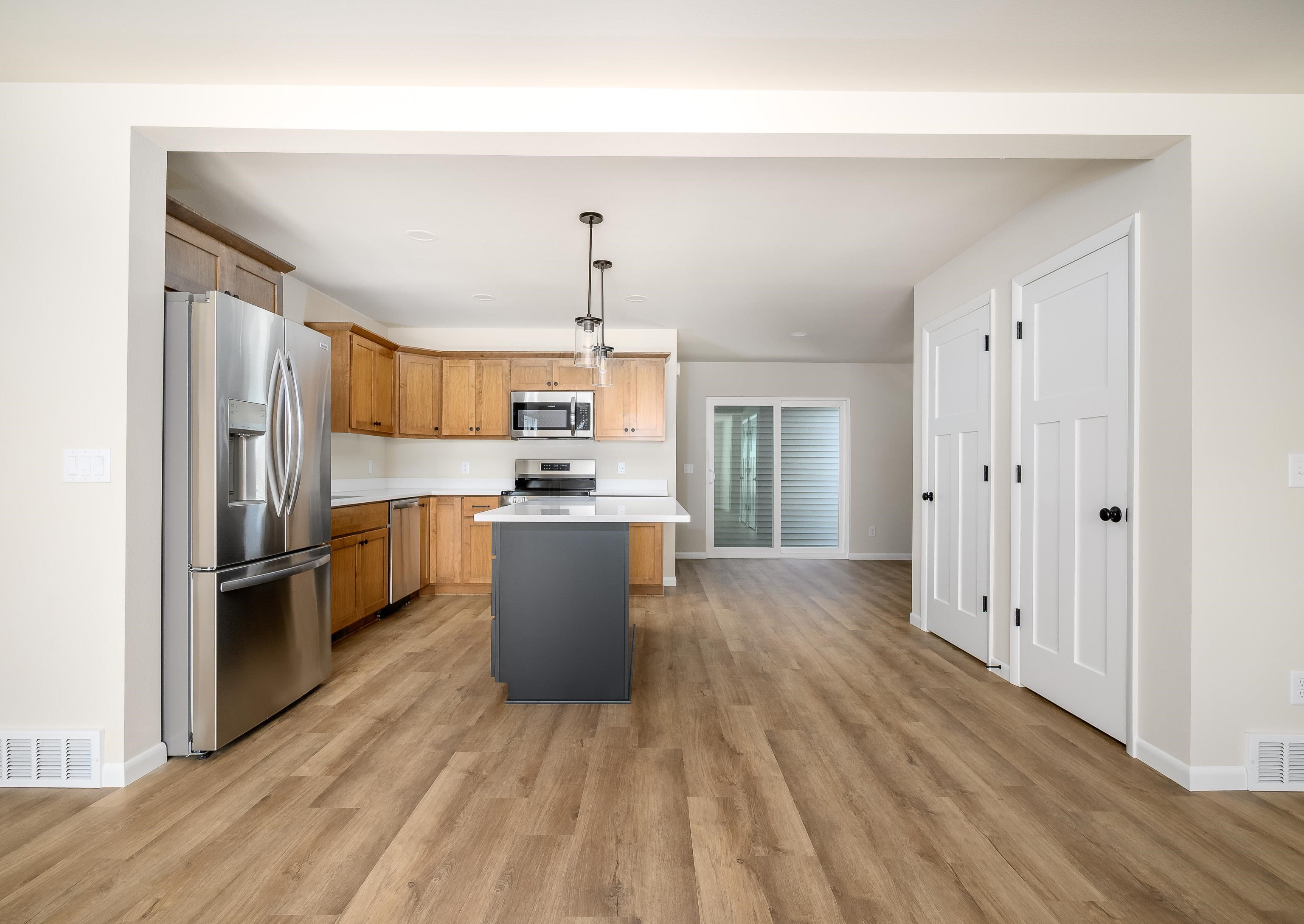 817 Indigo Lane Waunakee, WI 53597 - Photo 4 of 19