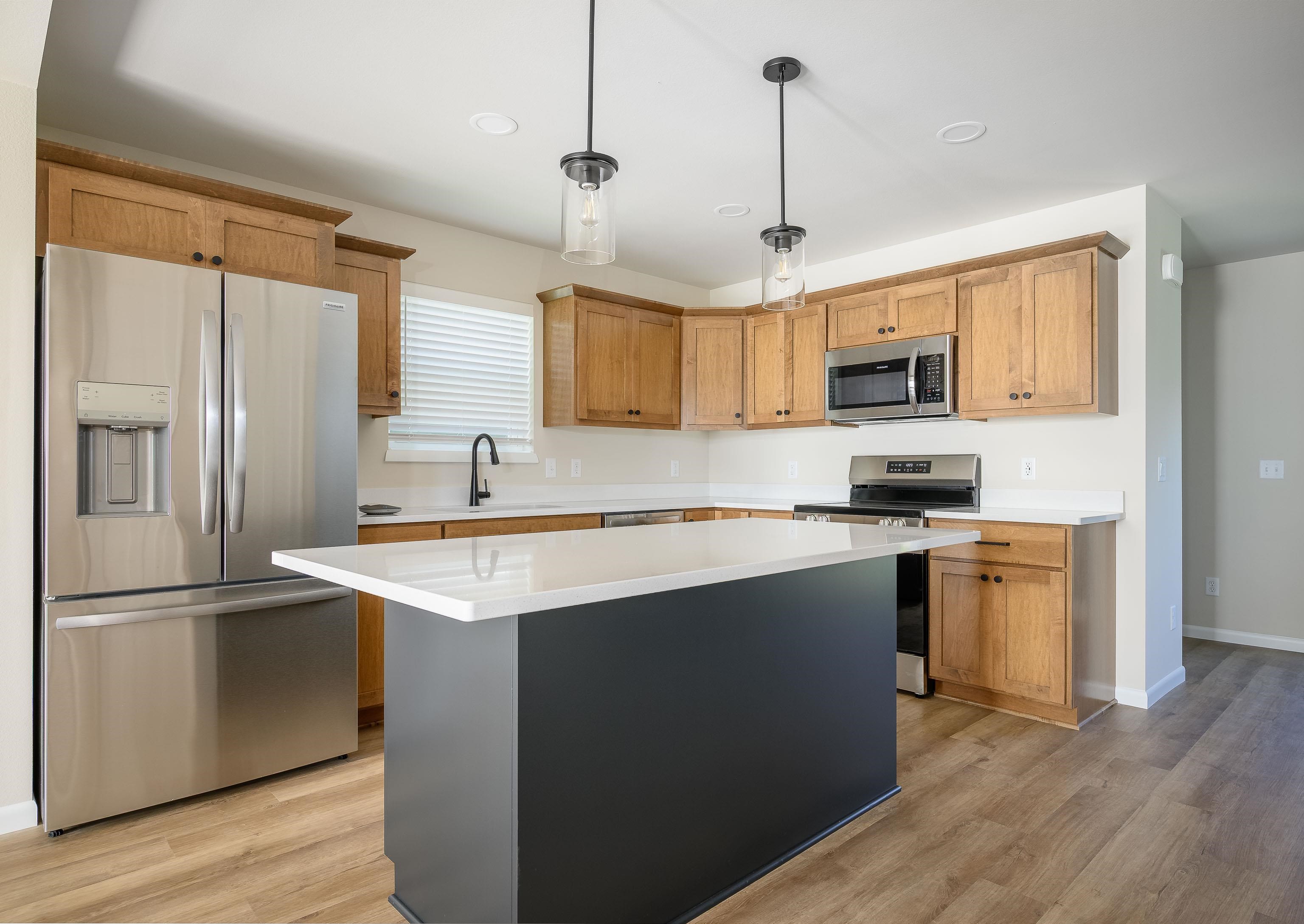 817 Indigo Lane Waunakee, WI 53597 - Photo 5 of 19