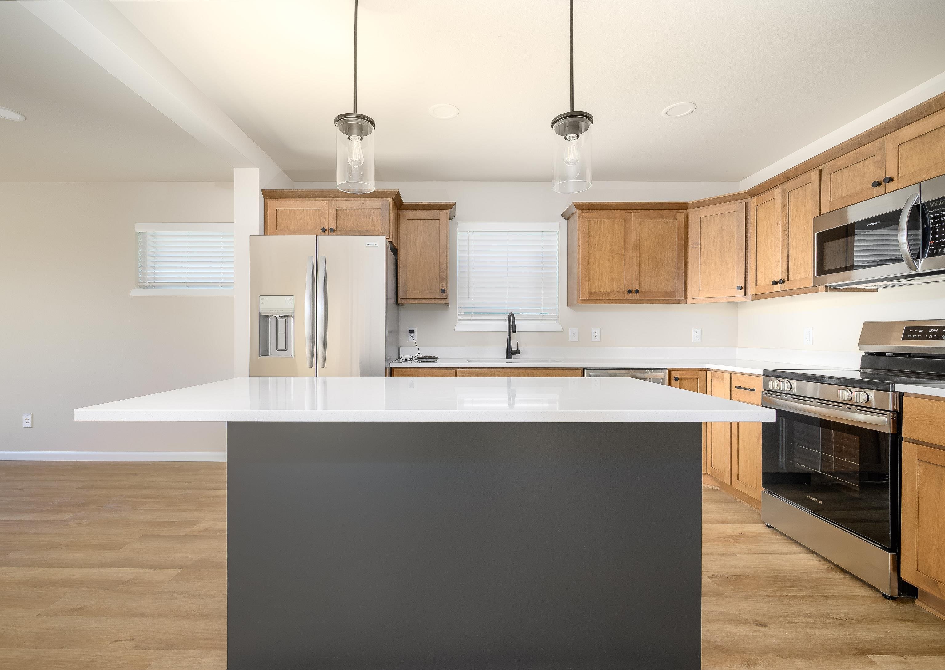 817 Indigo Lane Waunakee, WI 53597 - Photo 6 of 19