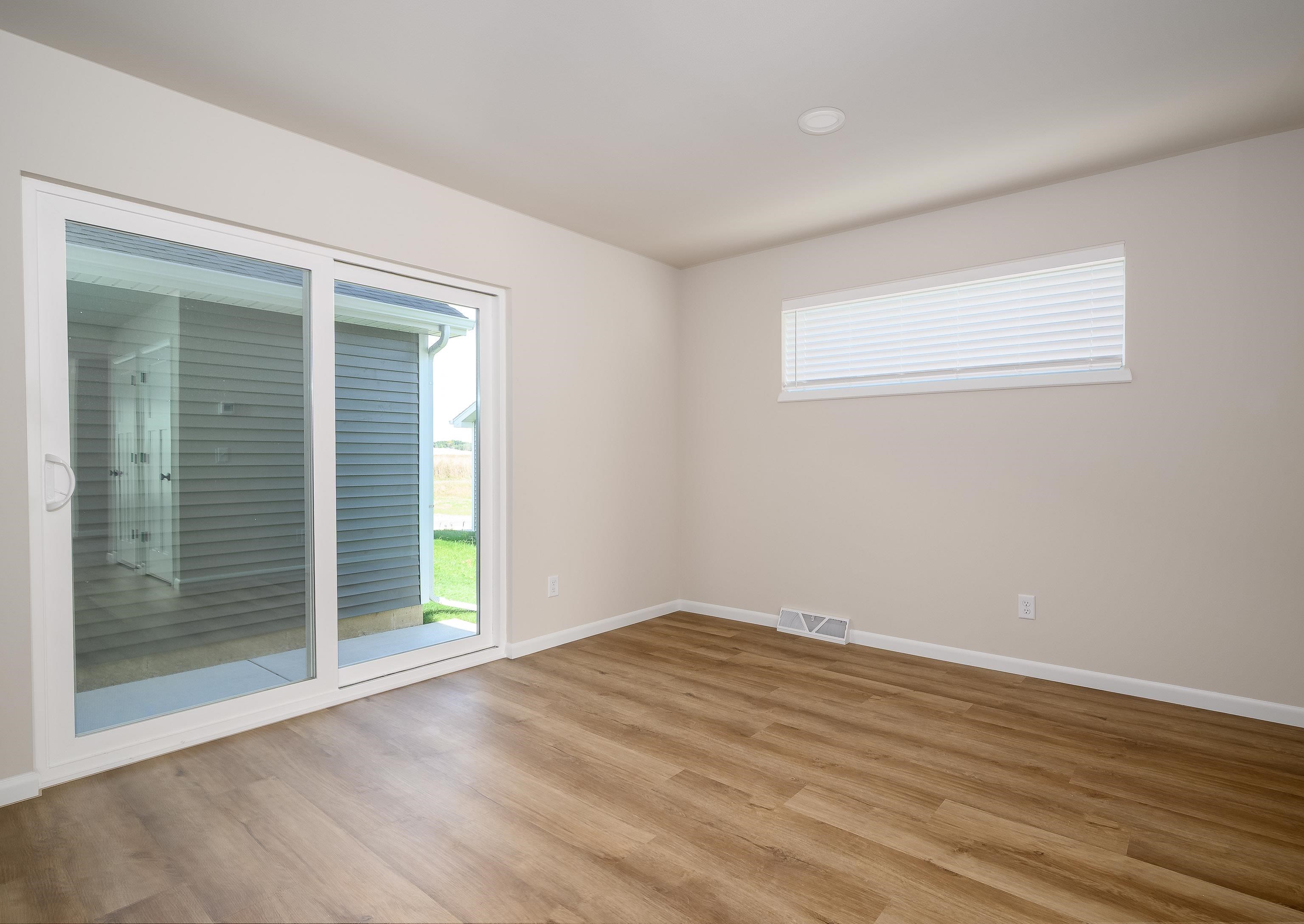 817 Indigo Lane Waunakee, WI 53597 - Photo 7 of 19