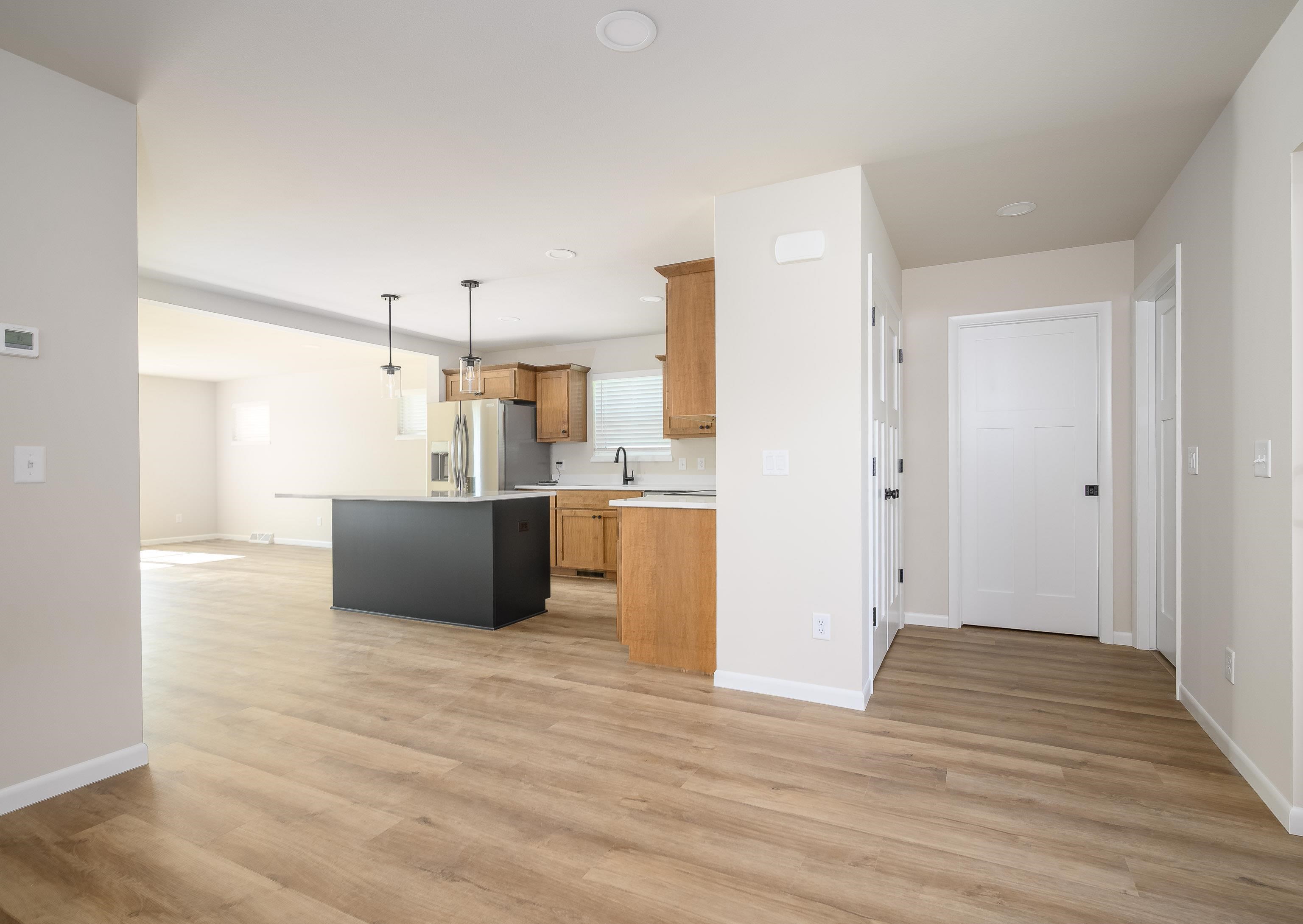 817 Indigo Lane Waunakee, WI 53597 - Photo 8 of 19