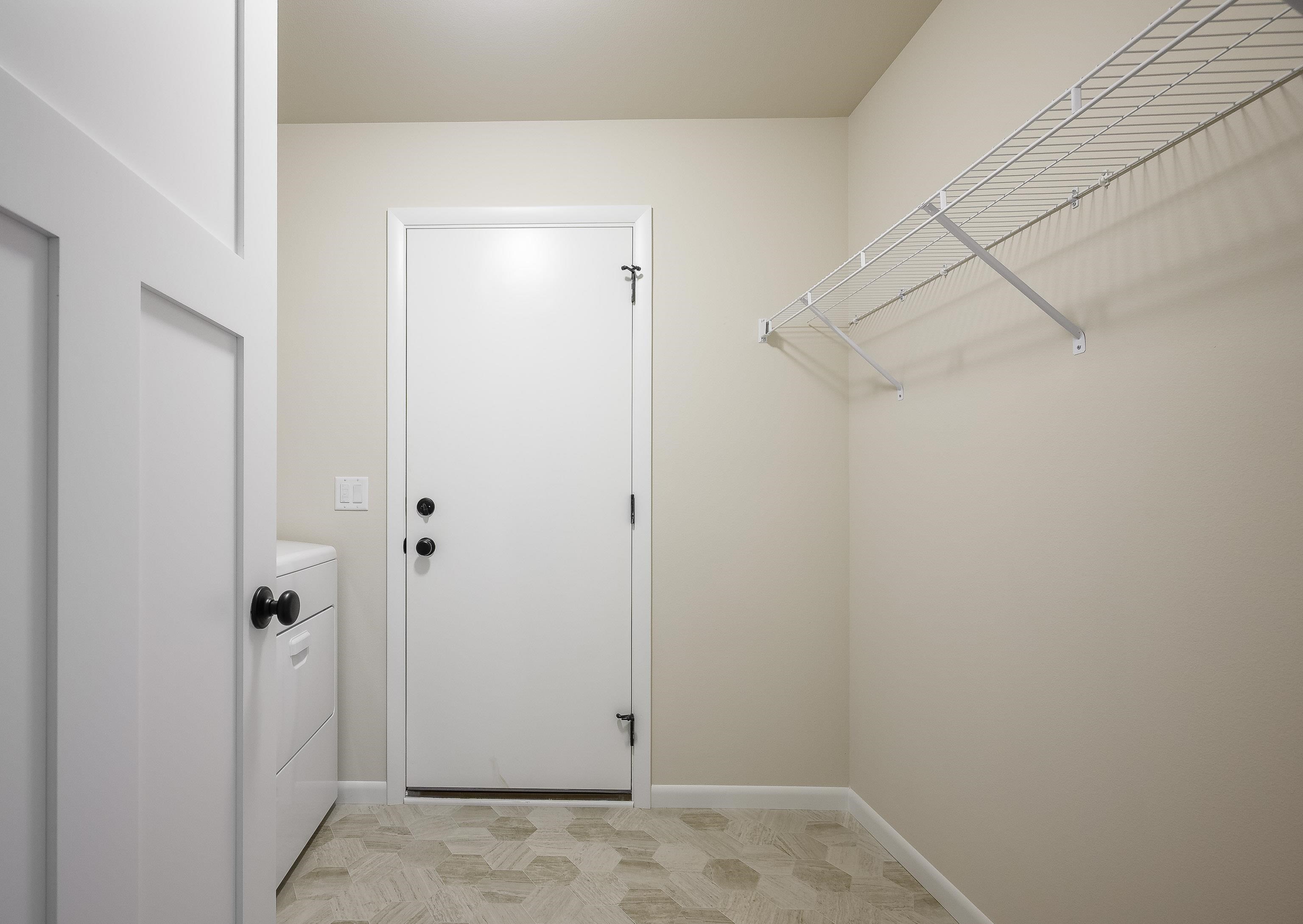 817 Indigo Lane Waunakee, WI 53597 - Photo 9 of 19