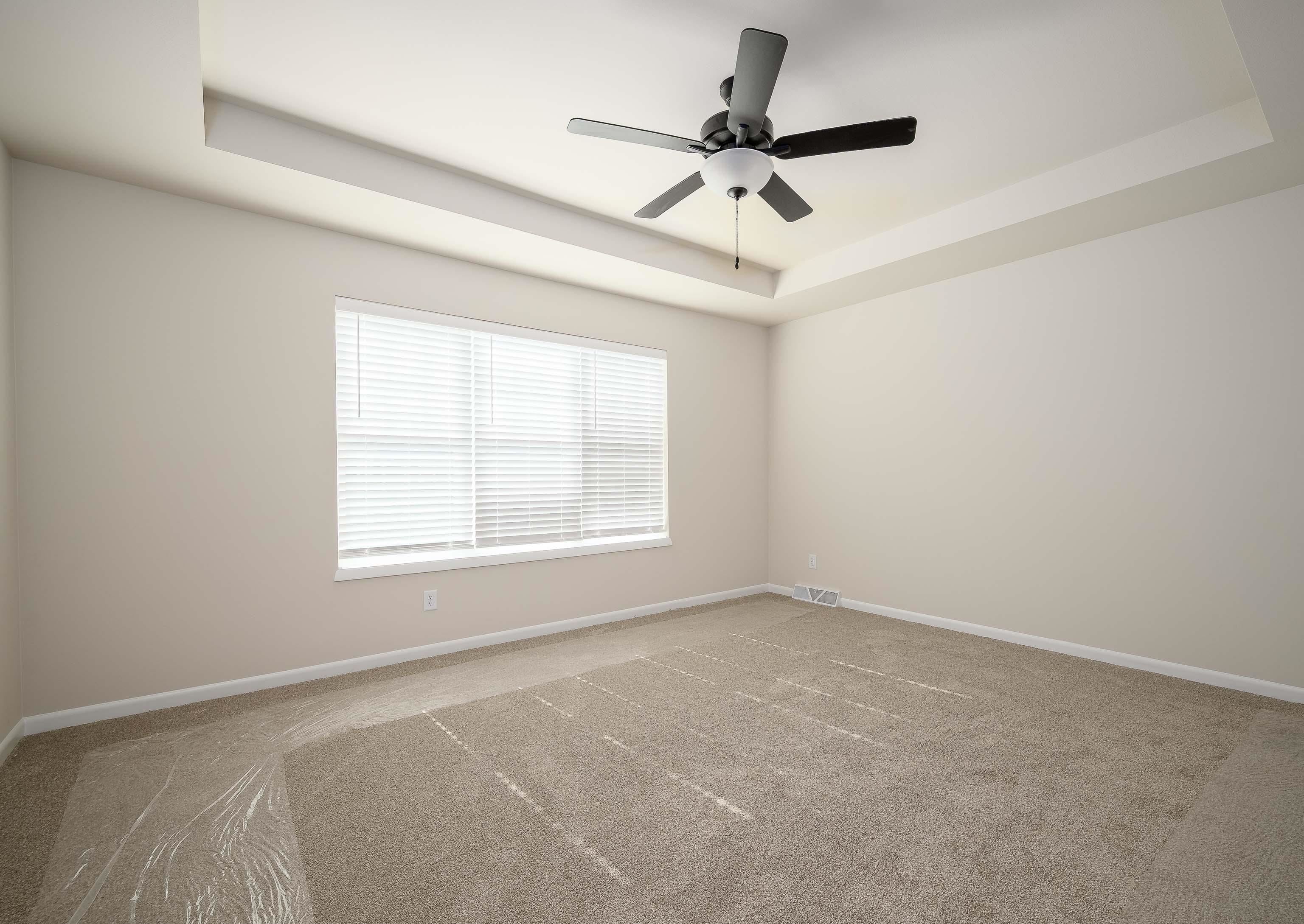 817 Indigo Lane Waunakee, WI 53597 - Photo 10 of 19