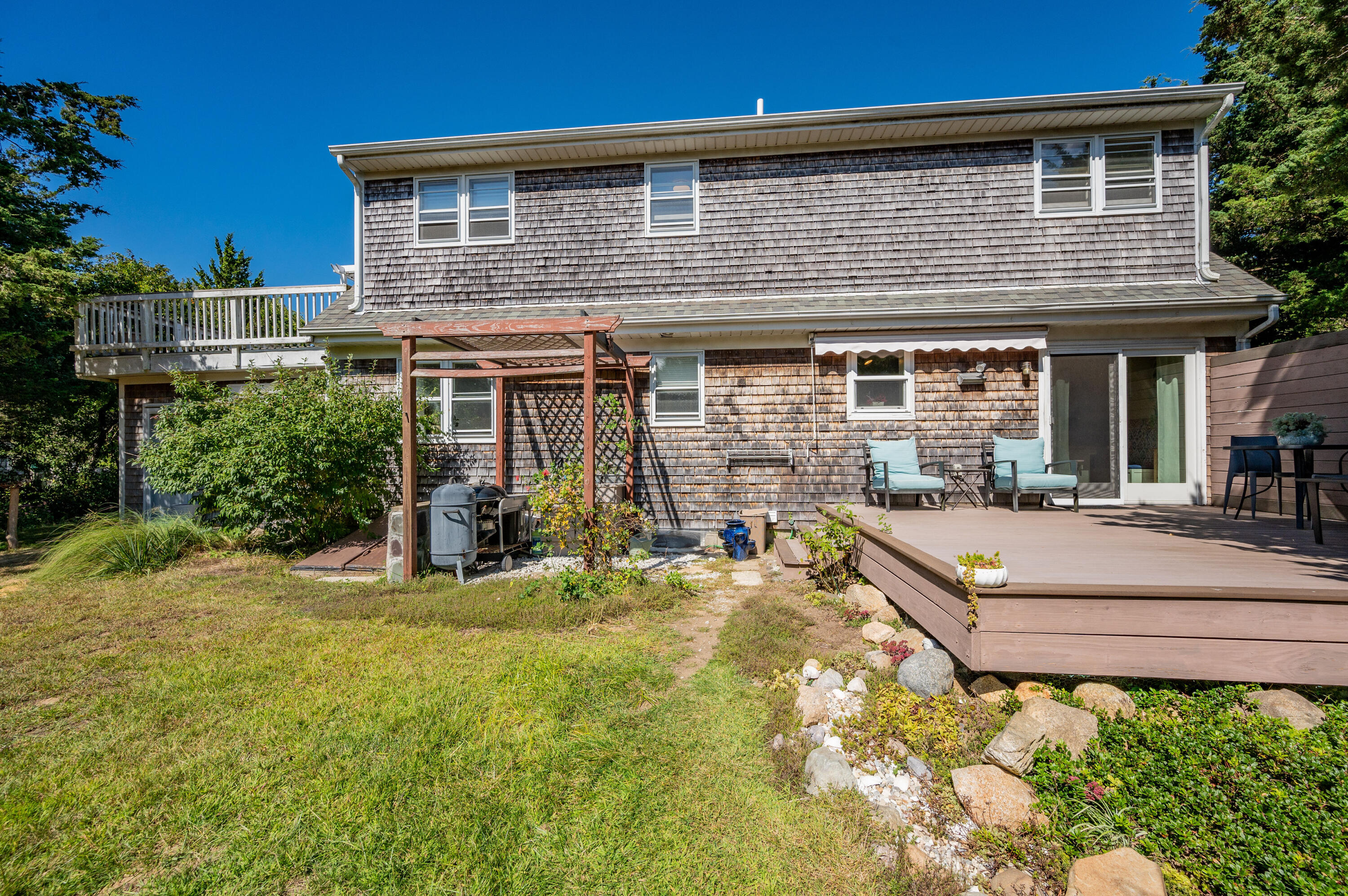 55 John Thomas Road Eastham, MA 02642 - Photo 37 of 45 IMG_2165