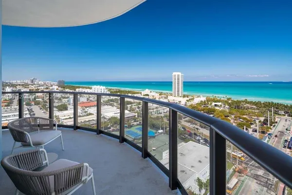 $12,000 | 580 72nd Street, Unit 1712, Miami, FL 33141