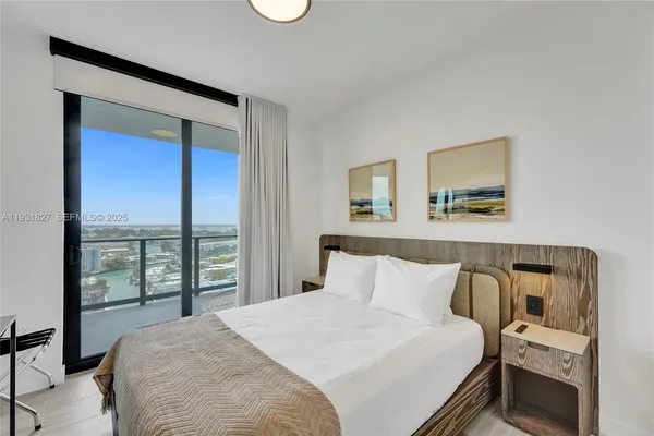 $12,000 | 580 72nd Street, Unit 1712, Miami, FL 33141