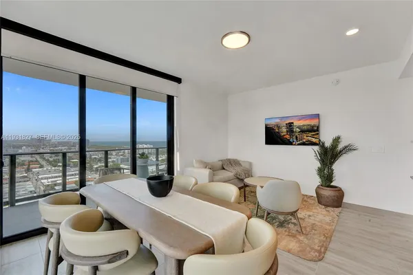 $12,000 | 580 72nd Street, Unit 1712, Miami, FL 33141