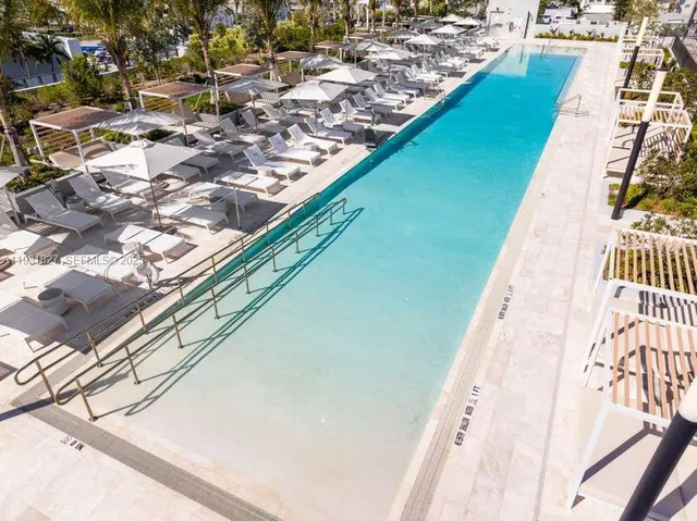 $12,000 | 580 72nd Street, Unit 1712, Miami, FL 33141