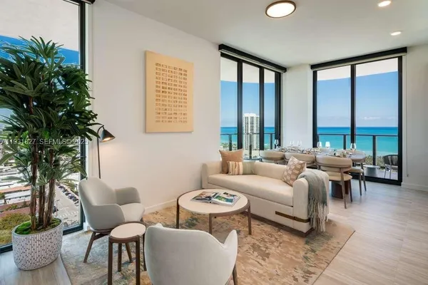 $12,000 | 580 72nd Street, Unit 1712, Miami, FL 33141