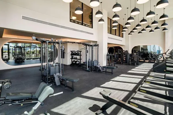 $12,000 | 580 72nd Street, Unit 1712, Miami, FL 33141