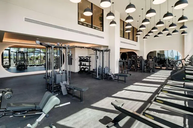 $12,000 | 580 72nd Street, Unit 1712, Miami, FL 33141