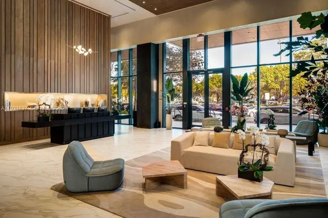 $12,000 | 580 72nd Street, Unit 1712, Miami, FL 33141