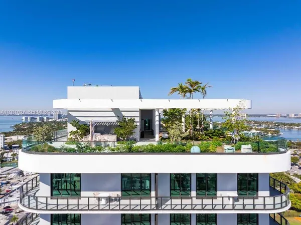 $12,000 | 580 72nd Street, Unit 1712, Miami, FL 33141