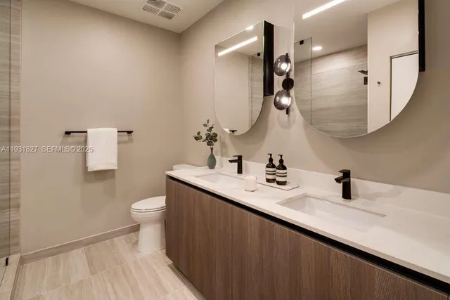 $12,000 | 580 72nd Street, Unit 1712, Miami, FL 33141