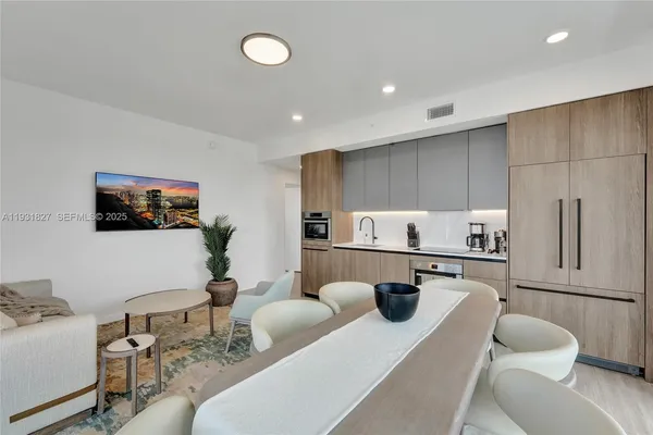 $12,000 | 580 72nd Street, Unit 1712, Miami, FL 33141