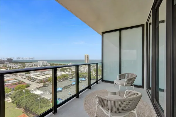 $12,000 | 580 72nd Street, Unit 1712, Miami, FL 33141