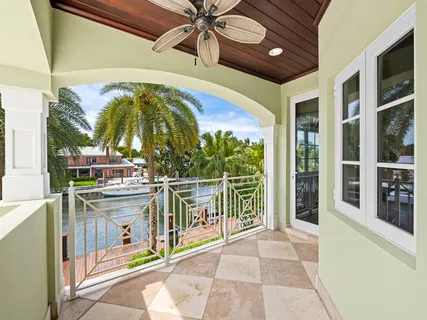 $5,495,000 | 2856 Northeast 25th Street, Fort Lauderdale, FL 33305