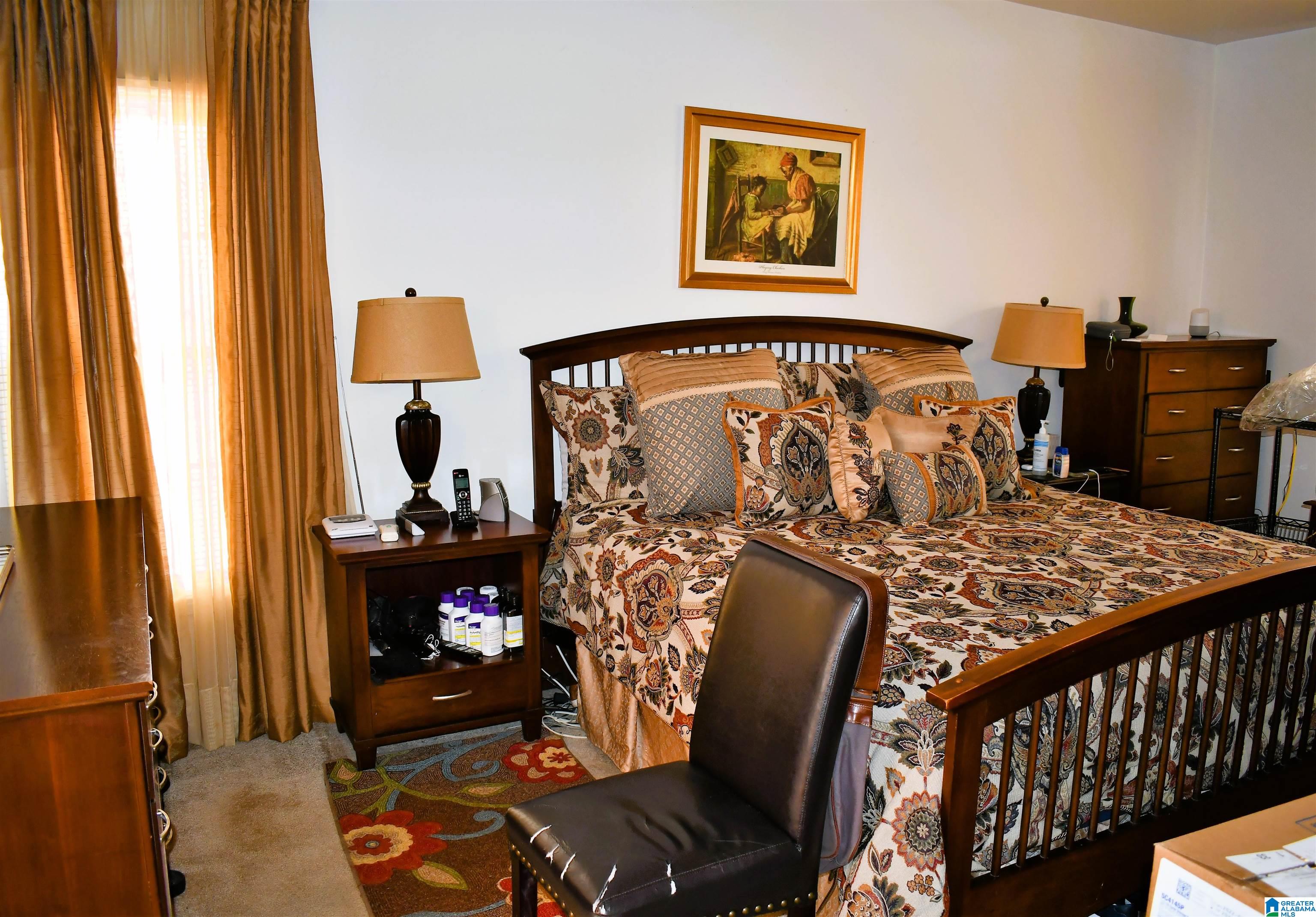 1700 Ridgefield Circle Birmingham, AL 35215 - Photo 26 of 36