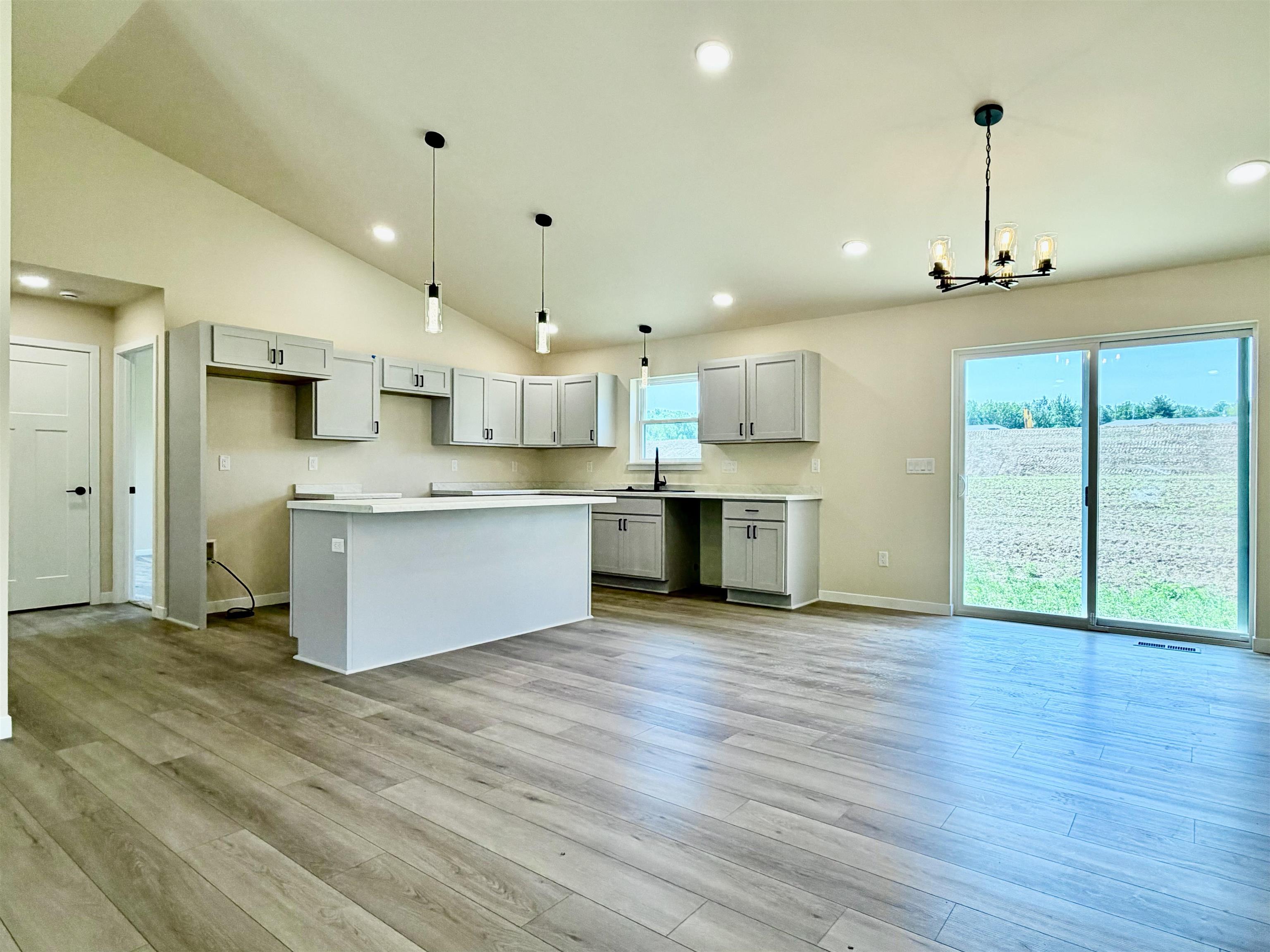 1351 Knapp Street Chetek, WI 54728 - Photo 10 of 52