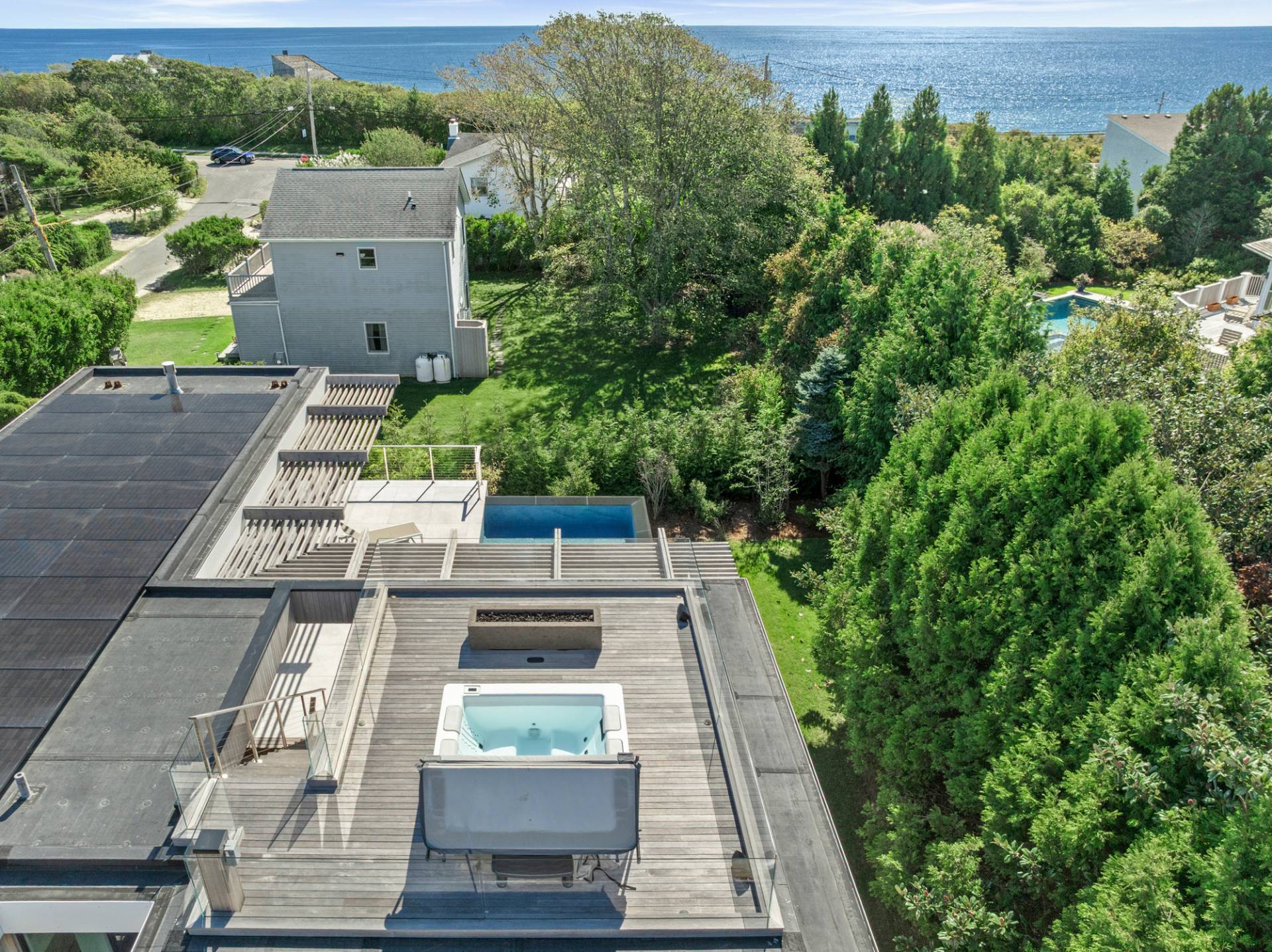 15 Jackson Road Montauk, NY 11954 - Photo 23 of 26 Gallery Image 23