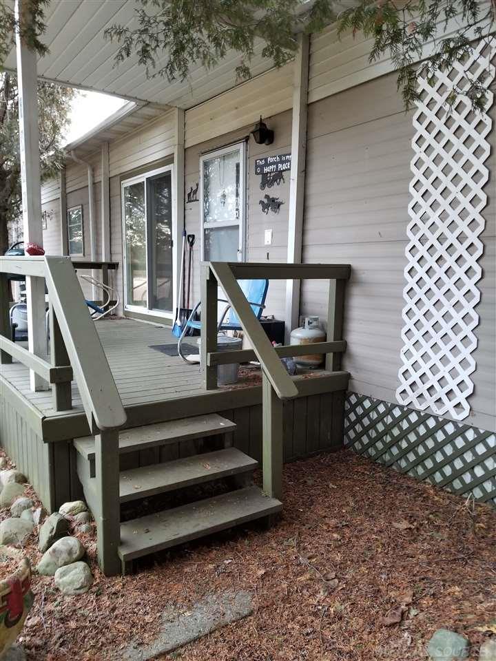 6340 Downington Road Deckerville, MI 48427 - Photo 52 of 56
