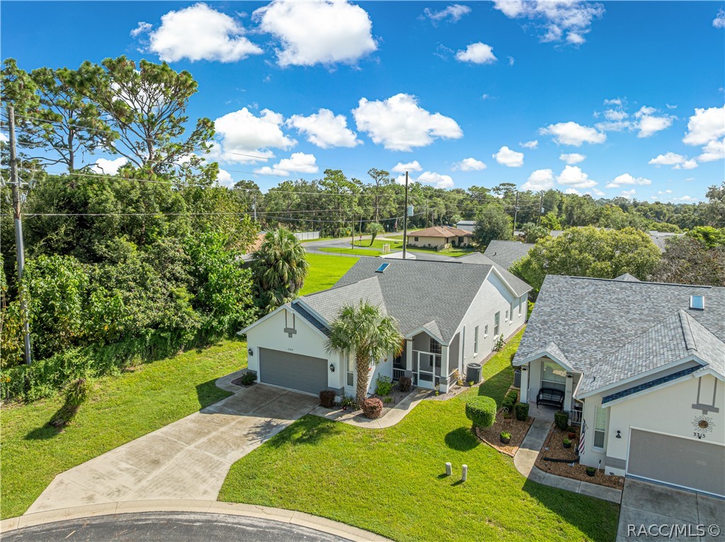 3309 South Highgate Point Inverness, FL 34452 - Photo 45 of 50 Gallery Image 45