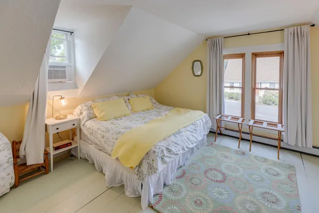 $2,800 | 34 North Shore Road, Hebron, NH 03241