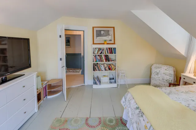 $2,800 | 34 North Shore Road, Hebron, NH 03241