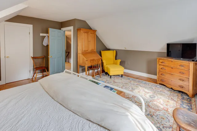 $2,800 | 34 North Shore Road, Hebron, NH 03241