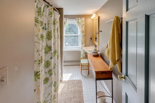 $2,800 | 34 North Shore Road, Hebron, NH 03241