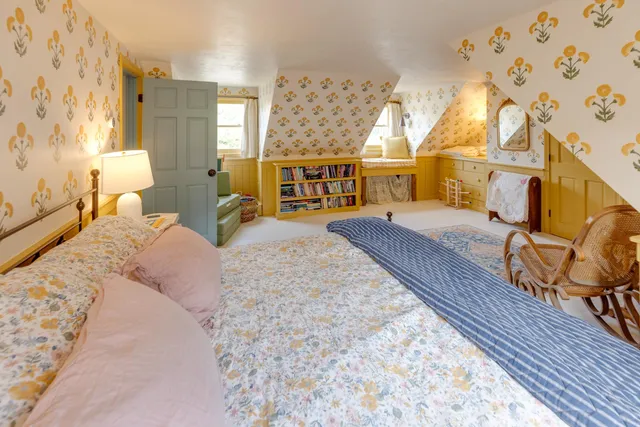 $2,800 | 34 North Shore Road, Hebron, NH 03241