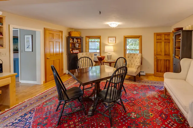 $2,800 | 34 North Shore Road, Hebron, NH 03241