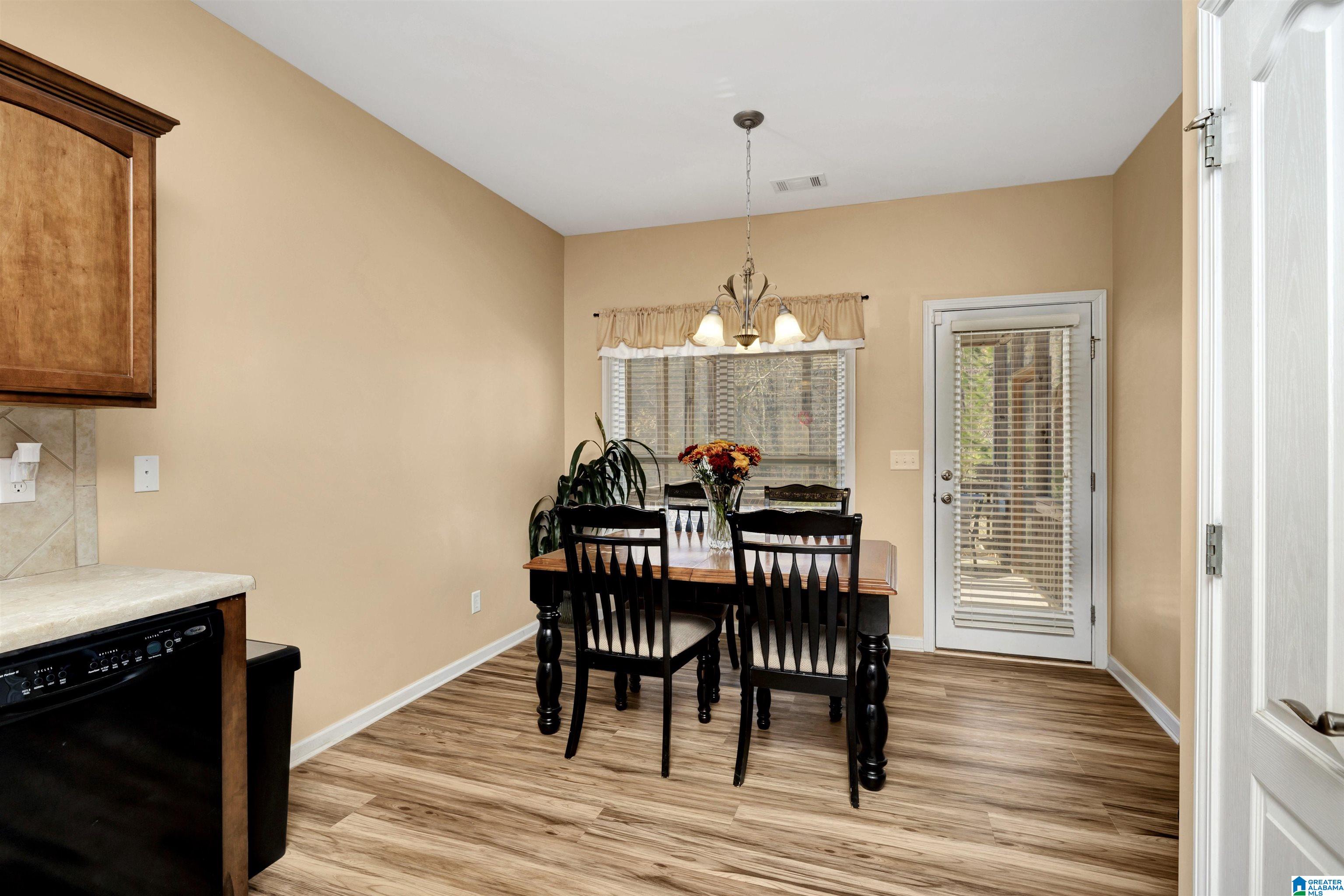 6180 Edgefield Lane Pinson, AL 35126 - Photo 15 of 33