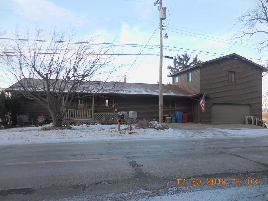 35218 Old Homer Road Winona, MN 55987 - Photo 1 of 1 Gallery Image 1