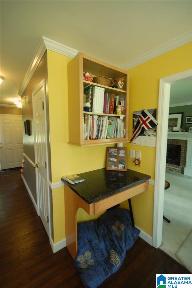 4415 Englewood Road Helena, AL 35080 - Photo 13 of 28 Gallery Image 13