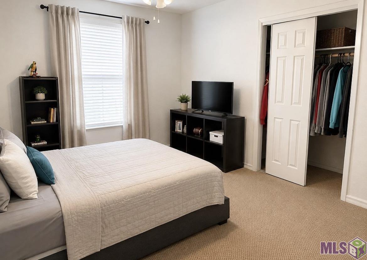 810 Rothmer Drive Baton Rouge, LA 70808 - Photo 9 of 14 Gallery Image 9