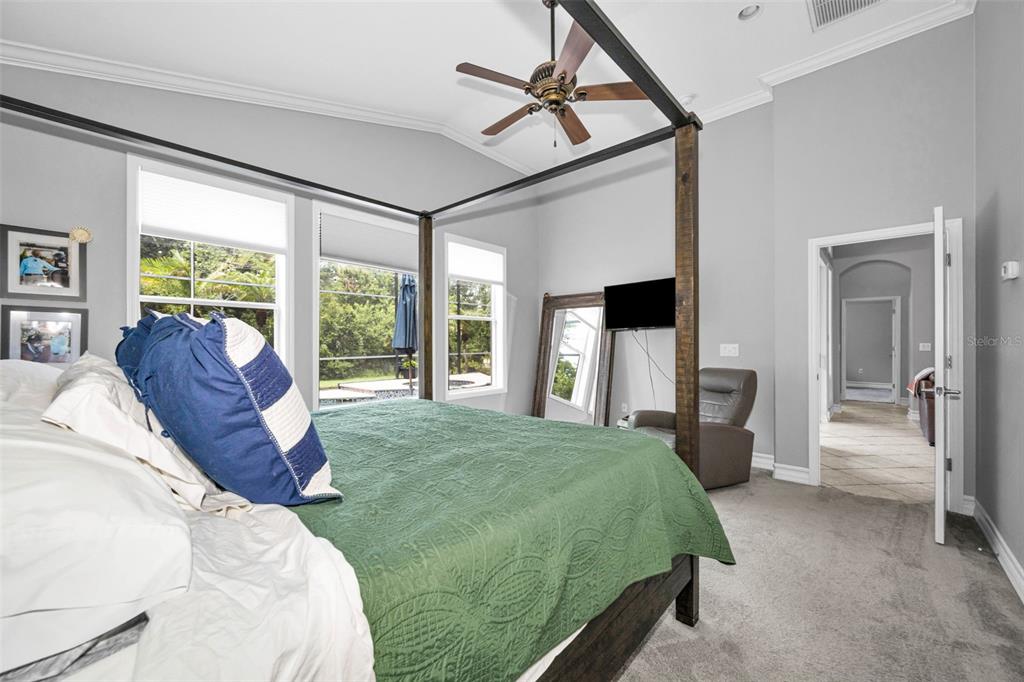 16207 Rambling Road Odessa, FL 33556 - Photo 28 of 76