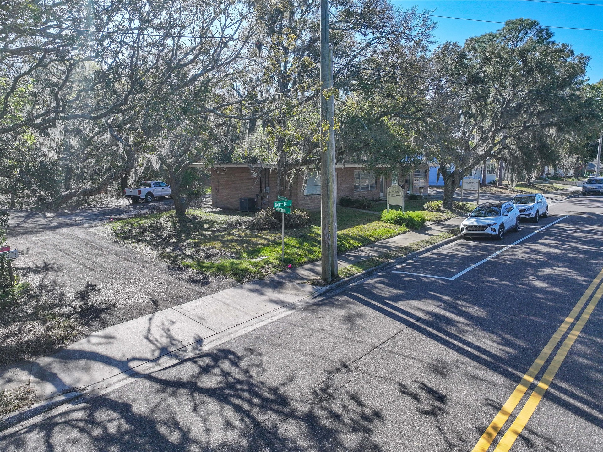 Sorensen Terrace Fernandina Beach, FL 32034 - Photo 16 of 17