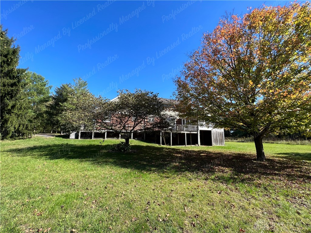 4529 Meredith Road Yellow Springs, OH 45387 - Photo 68 of 73