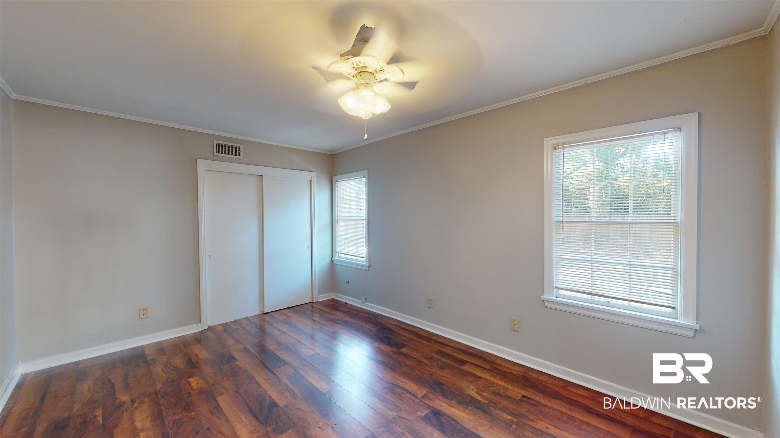 3001 Ralston Road Mobile, AL 36606 - Photo 13 of 18