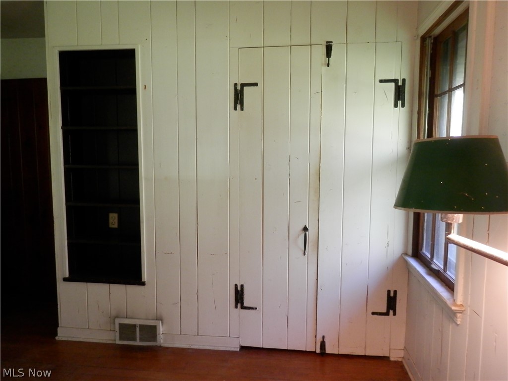 10200 Mayfield Road Chesterland, OH 44026 - Photo 21 of 37