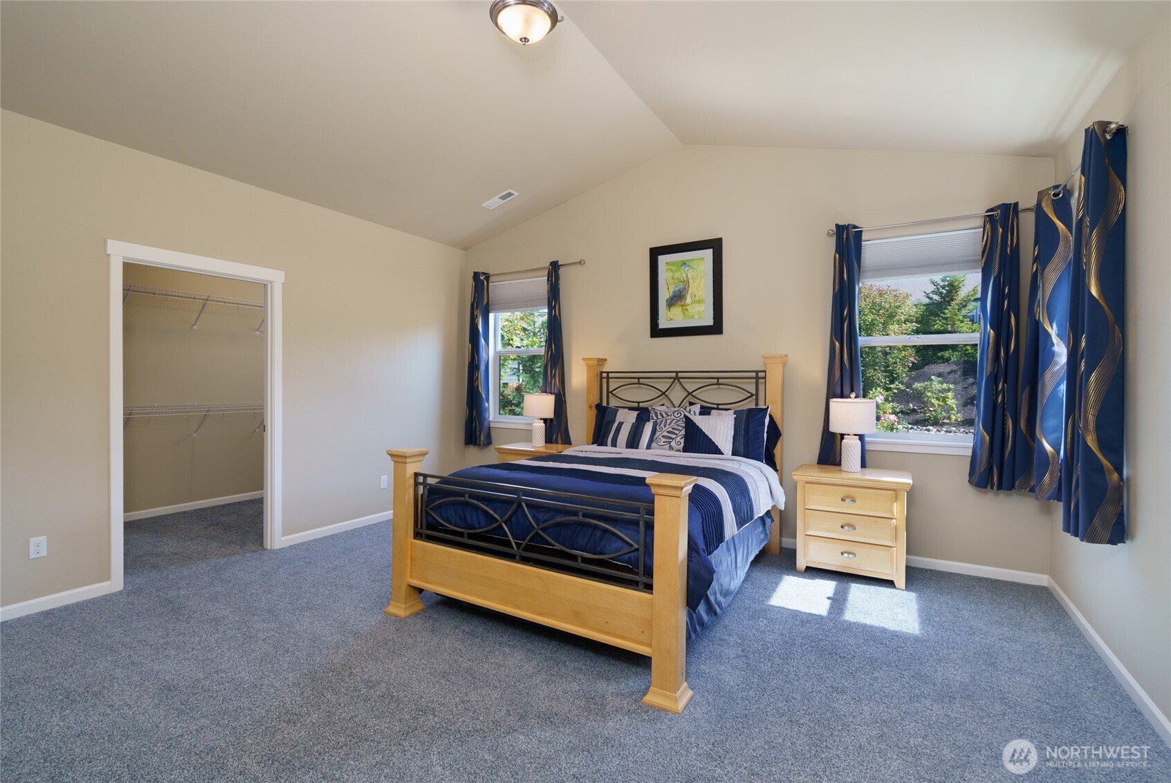 506 Timberland Loop Mount Vernon, WA 98273 - Photo 24 of 38 Gallery Image 24