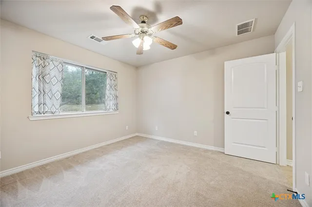 $2,000 | 1135 Twisted Oak Court, Canyon Lake, TX 78133