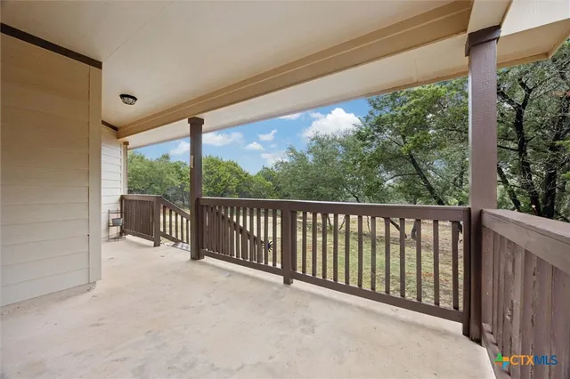 $2,000 | 1135 Twisted Oak Court, Canyon Lake, TX 78133