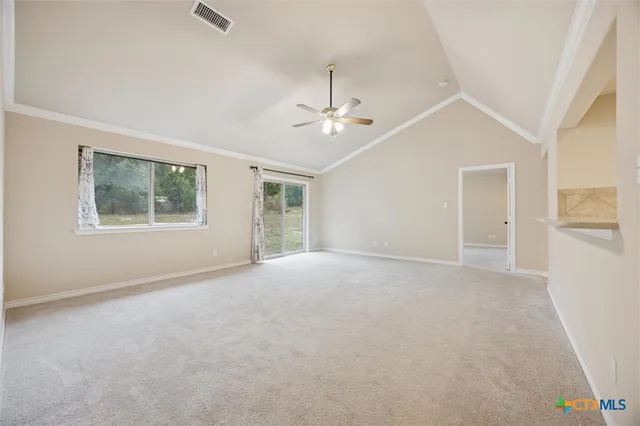 $2,000 | 1135 Twisted Oak Court, Canyon Lake, TX 78133