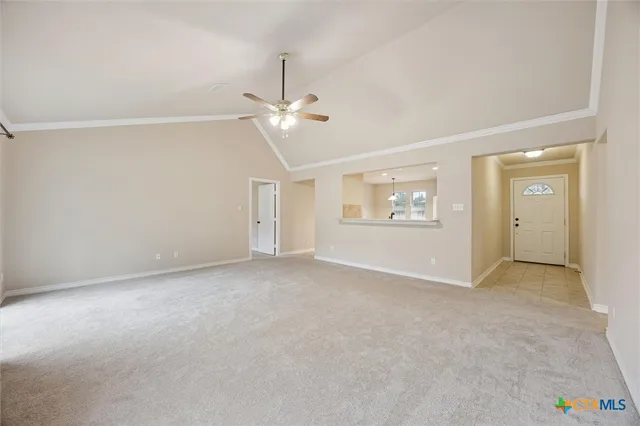 $2,000 | 1135 Twisted Oak Court, Canyon Lake, TX 78133